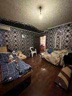 квартира, Харьков, ШИШКОВКА, 2-й Лесопарковский пер.