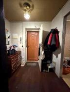 квартира, Харьков, ШИШКОВКА, 2-й Лесопарковский пер.