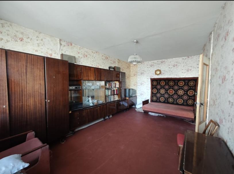 Квартира, 2-кімн., Харьков, Рогань жилмассив, 92-й бригады (Грицевца)