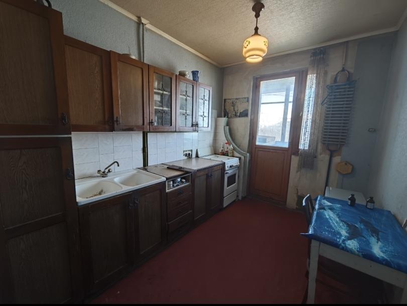 Квартира, 2-кімн., Харьков, Рогань жилмассив, 92-й бригады (Грицевца)