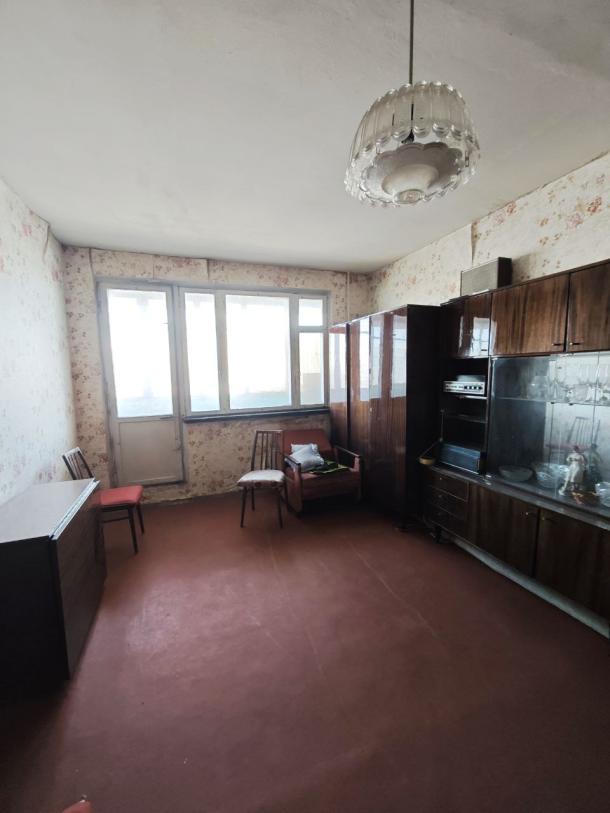 Квартира, 2-кімн., Харьков, Рогань жилмассив, 92-й бригады (Грицевца)