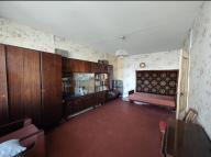 квартира, Харьков, Рогань жилмассив, 92-й бригады (Грицевца)