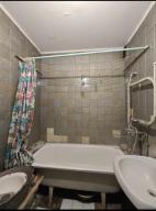 квартира, Харьков, Рогань жилмассив, 92-й бригады (Грицевца)