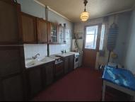 квартира, Харьков, Рогань жилмассив, 92-й бригады (Грицевца)