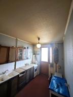 квартира, Харьков, Рогань жилмассив, 92-й бригады (Грицевца)