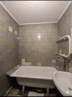 квартира, Харьков, Рогань жилмассив, 92-й бригады (Грицевца)