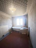 квартира, Харьков, Рогань жилмассив, 92-й бригады (Грицевца)