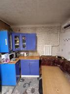 гостинка, Харьков, ОДЕССКАЯ, Байрона пр. (Героев Сталинграда пр.)