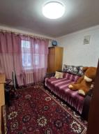 гостинка, Харьков, ОДЕССКАЯ, Байрона пр. (Героев Сталинграда пр.)