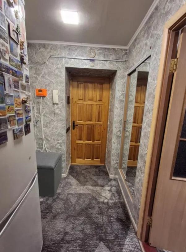 Гостинка, Харьков, Одесская, Байрона пр. (Героев Сталинграда пр.)