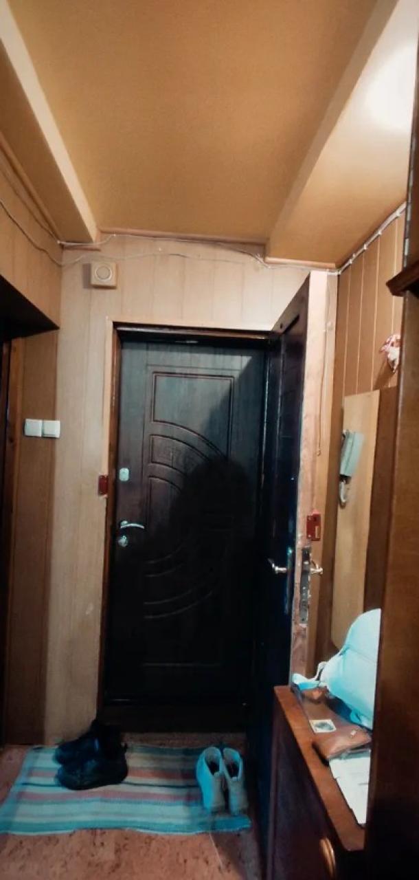 Купить квартира, Харьков, Павлово Поле, Клочковская