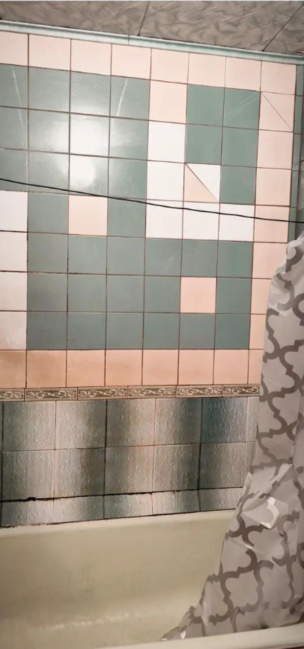 Квартира, 3-кімн., Харьков, Павлово Поле, Клочковская