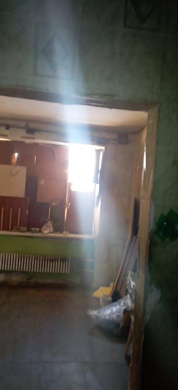 Гостинка, Харьков, Бавария, Грищенко