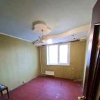 квартира, Харьков, Восточный, Электровозная