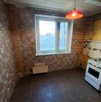 квартира, Харьков, Восточный, Электровозная