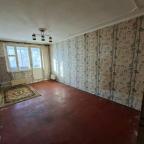 квартира, Харьков, Восточный, Электровозная