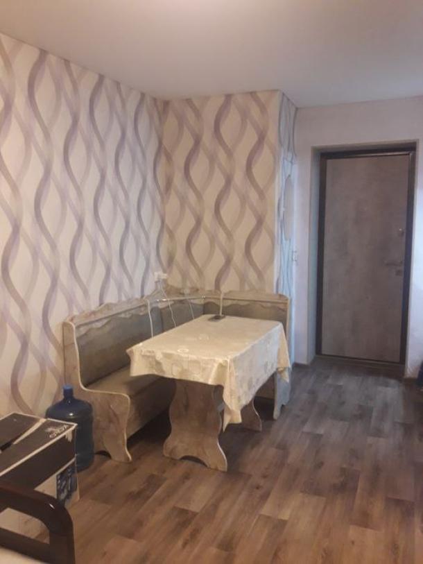 Комната, Харьков, Новые Дома, Ощепкова