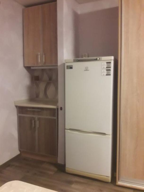 Комната, Харьков, Новые Дома, Ощепкова