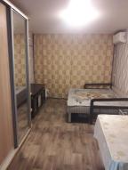 гостинка, Харьков, Новые Дома, Ощепкова