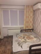 гостинка, Харьков, Новые Дома, Ощепкова