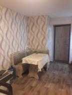 гостинка, Харьков, Новые Дома, Ощепкова