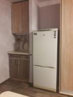 гостинка, Харьков, Новые Дома, Ощепкова