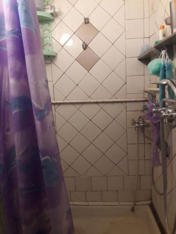 Комната, Харьков, Новые Дома, Ощепкова