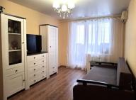 квартира, Харьков, Салтовка, Валентиновская