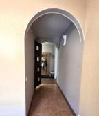 квартира, Харьков, Салтовка, Валентиновская