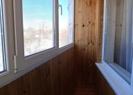 квартира, Харьков, Салтовка, Валентиновская