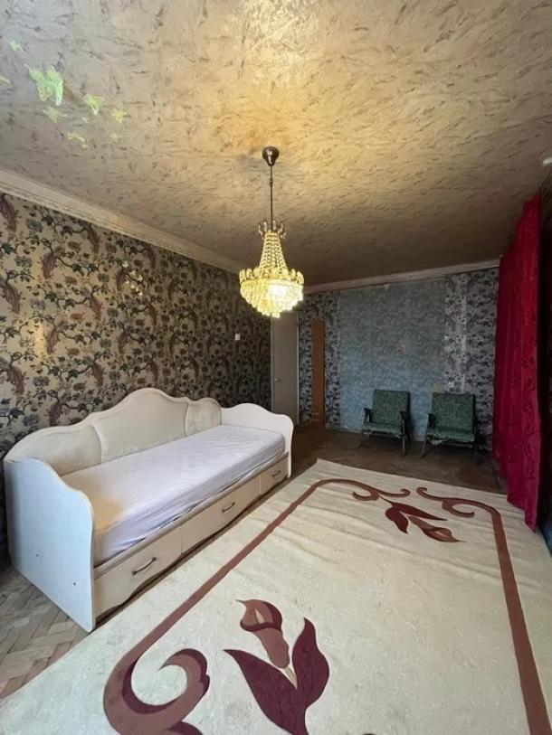 Купить квартира, Харьков, Салтовка, Светлая