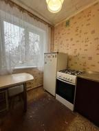 квартира, Харьков, Салтовка, Светлая