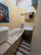 квартира, Харьков, Салтовка, Светлая