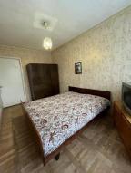 квартира, Харьков, Салтовка, Светлая