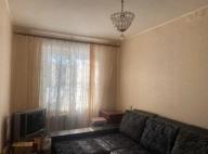 квартира, Харьков, Салтовка, Тракторостроителей просп.