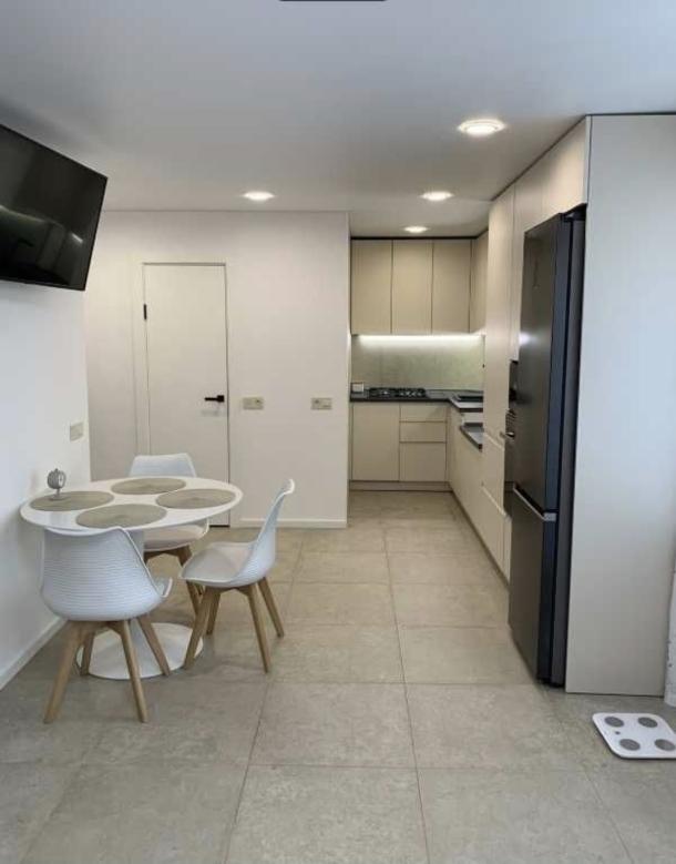 Квартира, 1-кімн., Солоницевка, Харьковский район, Некрасова пер.