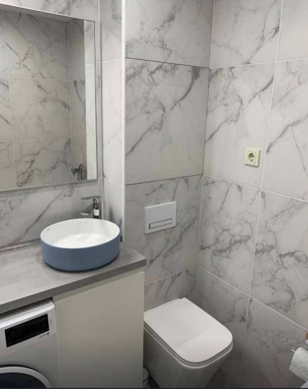 Квартира, 1-кімн., Солоницевка, Харьковский район, Некрасова пер.