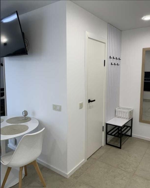 Квартира, 1-кімн., Солоницевка, Харьковский район, Некрасова пер.