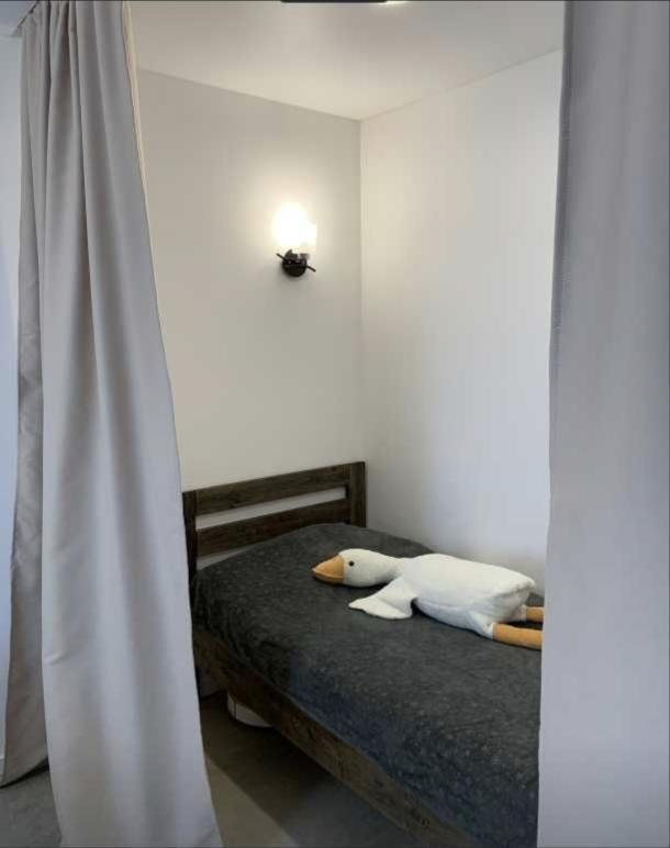 Квартира, 1-кімн., Солоницевка, Харьковский район, Некрасова пер.