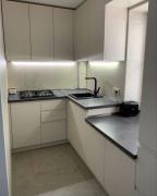 квартира, Солоницевка, Некрасова пер., Харьковская область