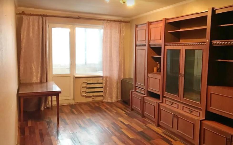 Купить квартира, Харьков, Салтовка, Амосова