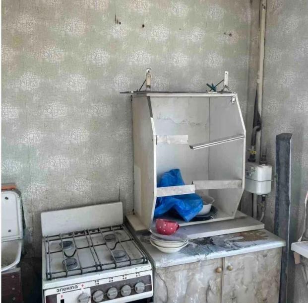 Купить квартира, Харьков, Восточный, Мира