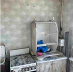 квартира, Харьков, Восточный, Мира