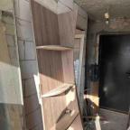 квартира, Харьков, Восточный, Мира