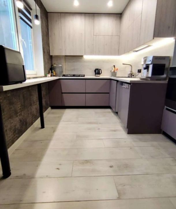 Квартира, 4-кімн., Харьков, Масельского метро, Библика