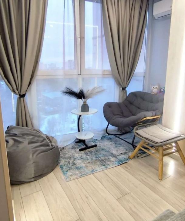 Квартира, 4-кімн., Харьков, Масельского метро, Библика