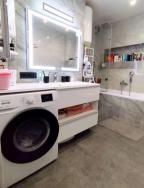 квартира, Харьков, Масельского метро, Библика