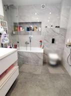 квартира, Харьков, Масельского метро, Библика