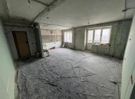 квартира, Харьков, ПЯТИХАТКИ, Академика Вальтера