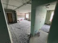 квартира, Харьков, ПЯТИХАТКИ, Академика Вальтера